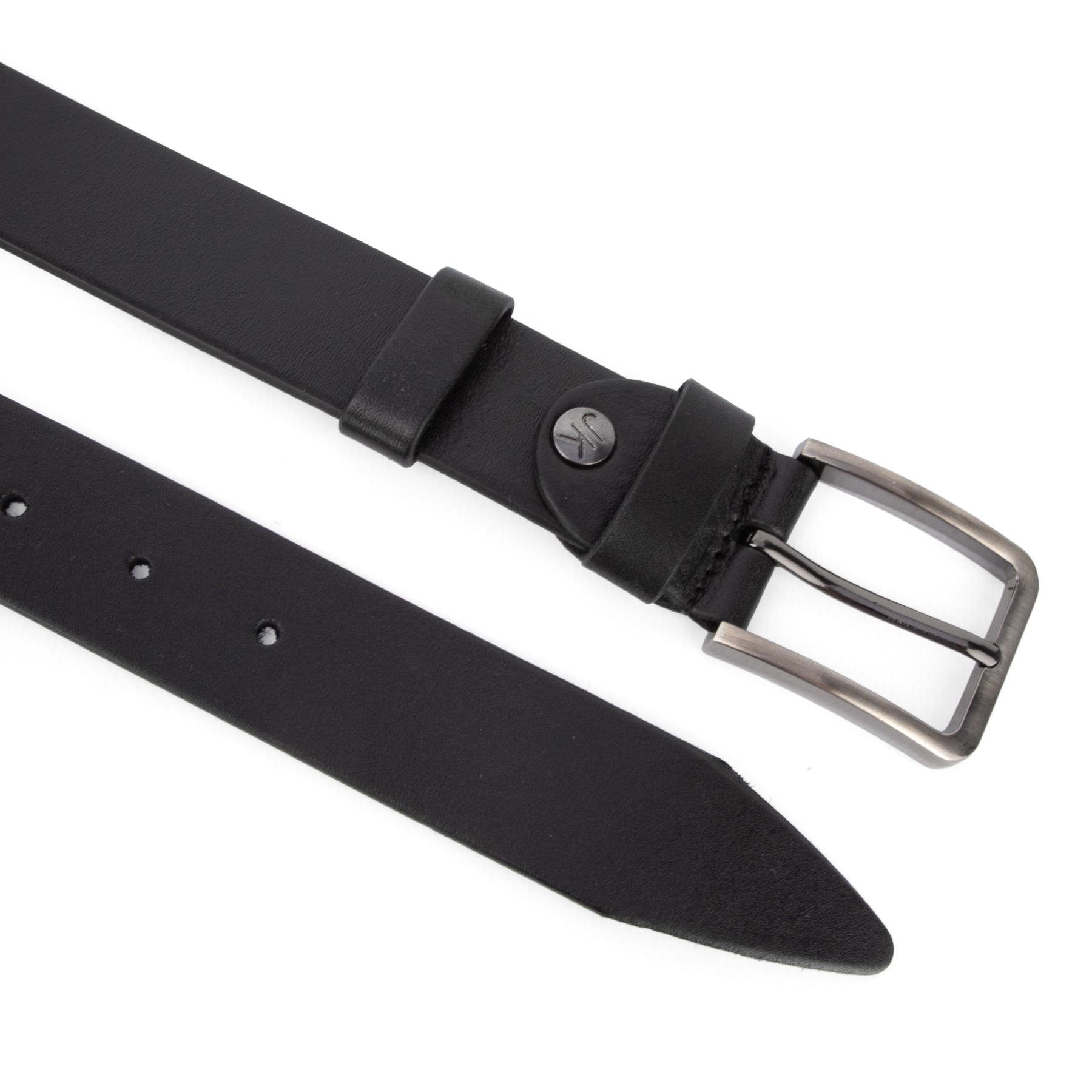 Подарочный набор мужской Handycover 2516 портмоне и ремень в коробке Черный (2773086209) - фото 9 Подарочный набор мужской Handycover 2516 портмоне и ремень в коробке Черный (2773086209) - фото 9