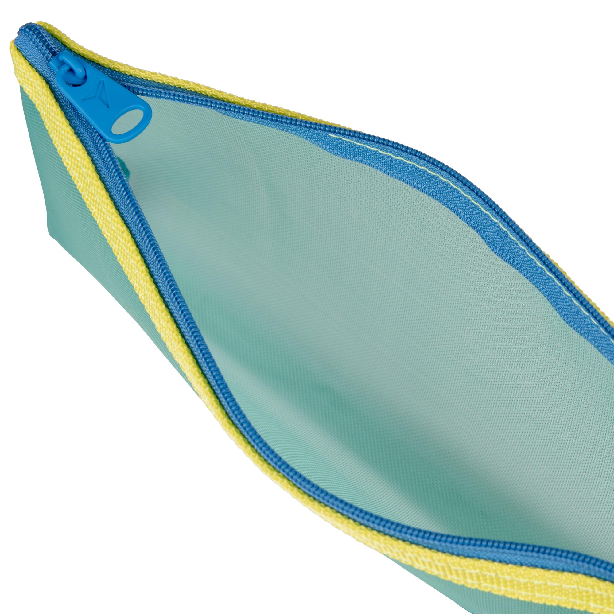 Пенал м'який YES Stand With Ukraine PH-33 - фото 3