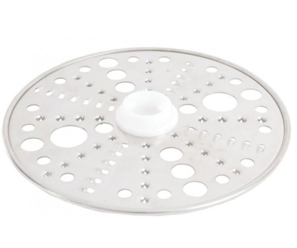 Диск/терка блендера Bosch (00754313) - фото 1 Диск/терка блендера Bosch (00754313) - фото 1