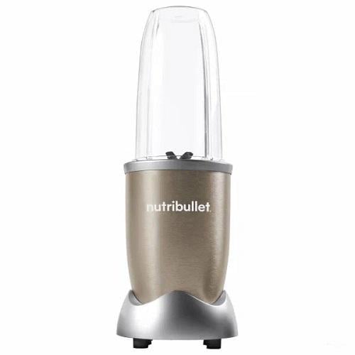 Блендер Nutribullet 600 Вт (12225) - фото 1