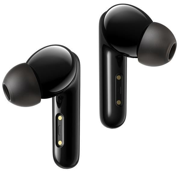 Гарнітура Anker SoundCore Life Note 3 Чорний (6616929)