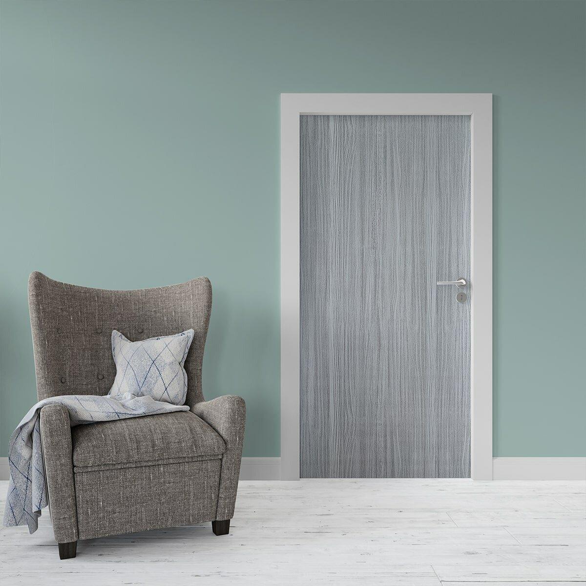 Пленка самоклеящаяся в полосу 0,45х10 м х0,07 мм Пепельное дерево SW-00001239 - фото 6 Пленка самоклеящаяся в полосу 0,45х10 м х0,07 мм Пепельное дерево SW-00001239 - фото 6