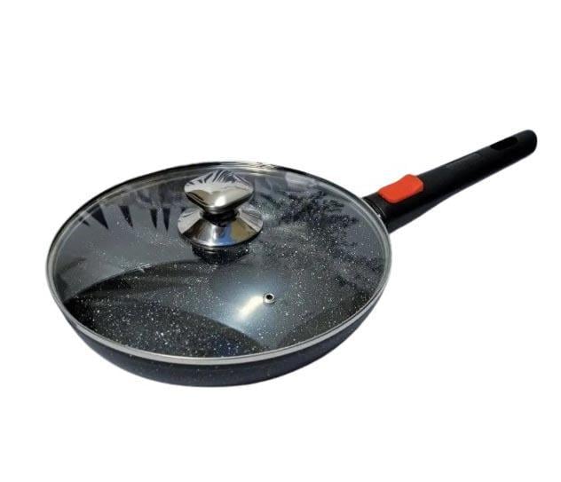 Сковорода с антипригарным покрытием Edenberg EB-13004 (1771908261)