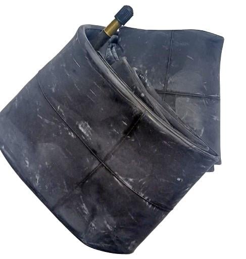 Велокамера ChaoYang 26"x4"/4,9" 100/120-559 (2424385535)