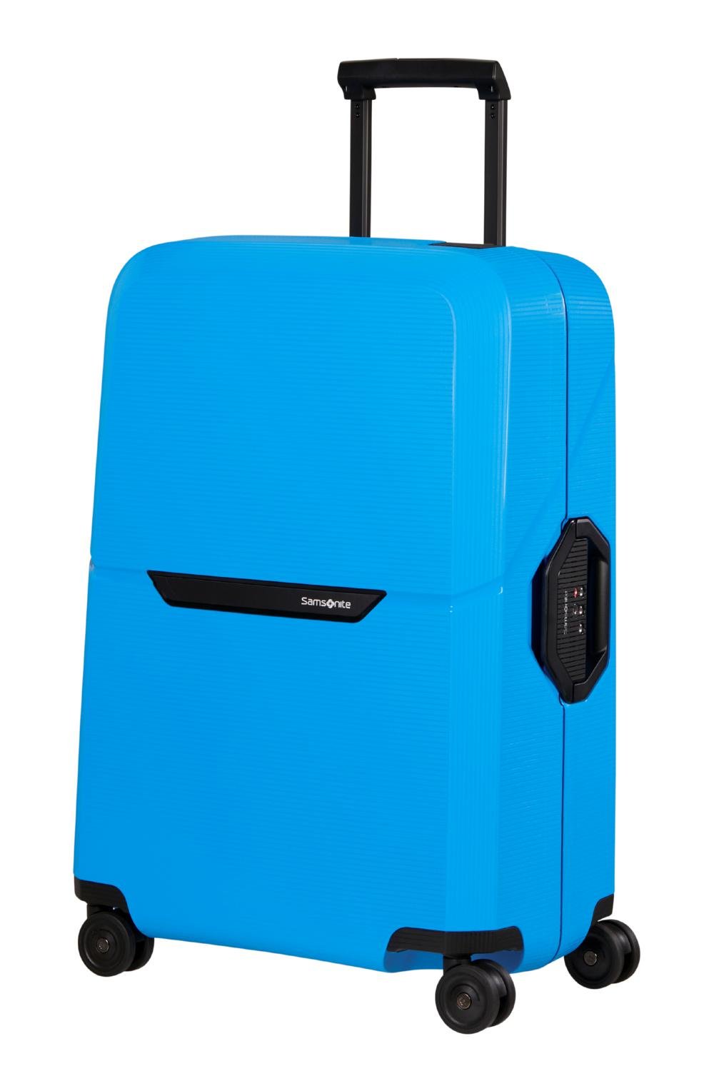 Samsonite eco store