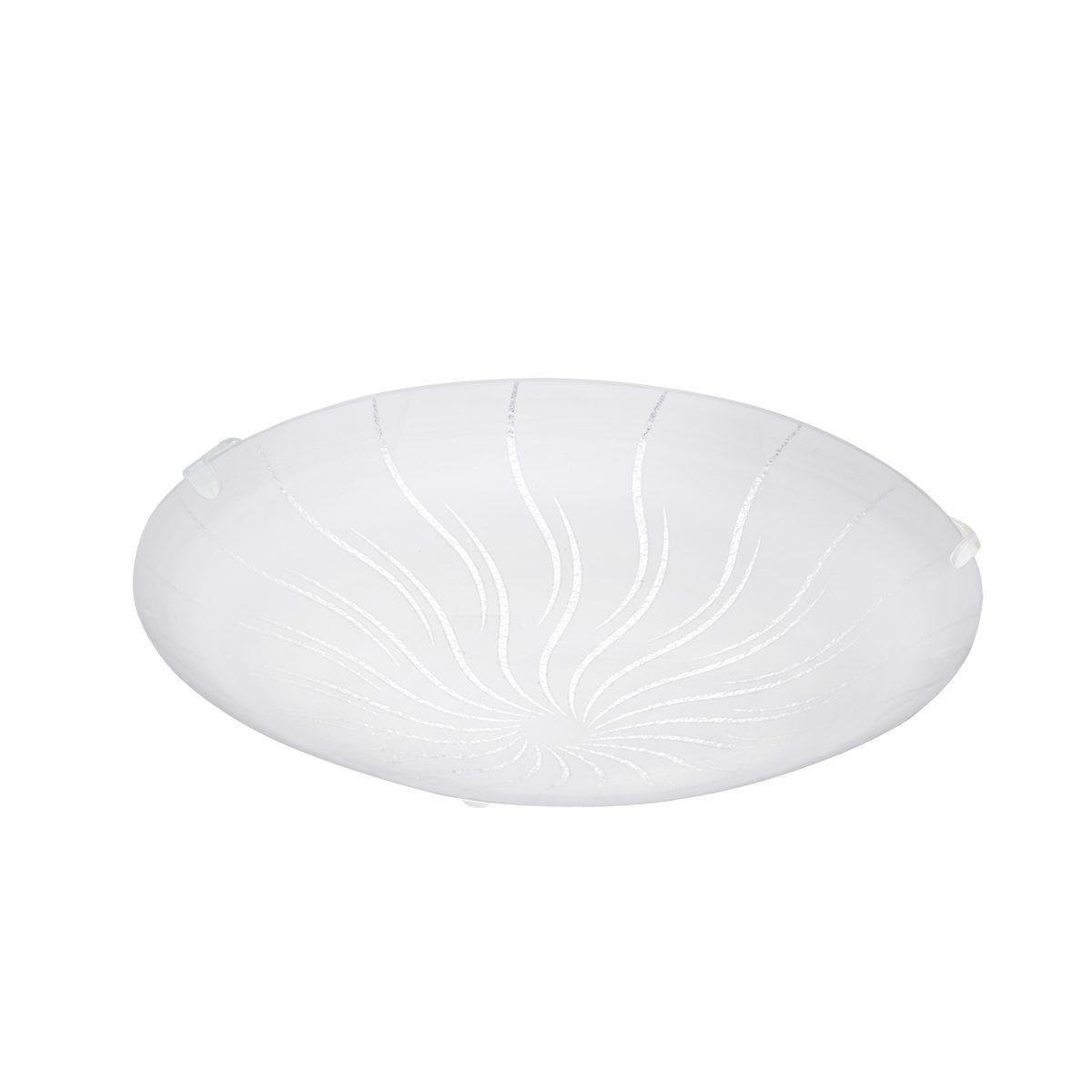 Потолочный светильник Eglo Margitta 1 96089