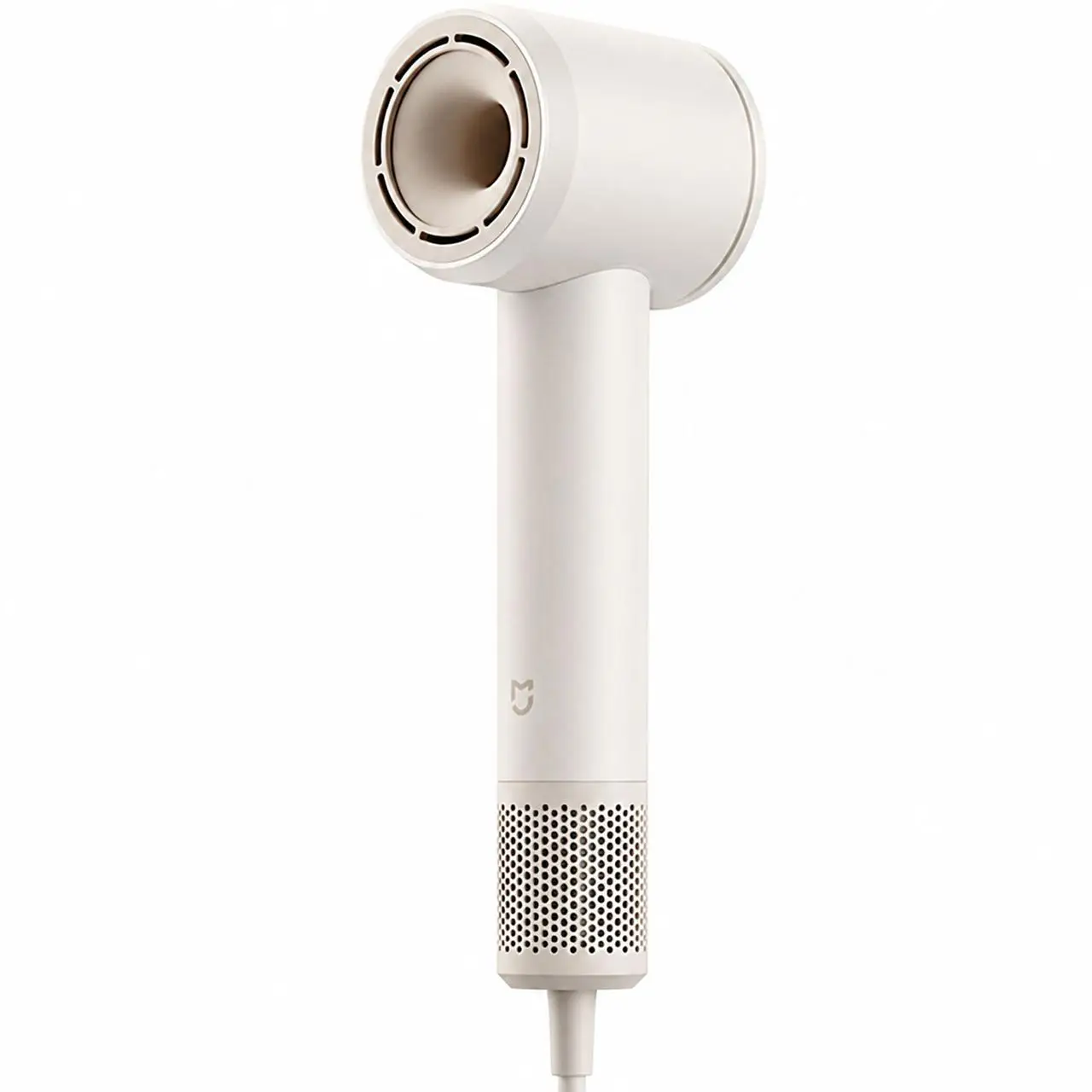 Фен Mijia Ionic Hair Dryer GSHF04LF Beige Фен Mijia Ionic Hair Dryer GSHF04LF Beige
