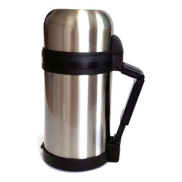 Термос Con Brio 0,6 л (325-СВ) - фото 1 Термос Con Brio 0,6 л (325-СВ) - фото 1