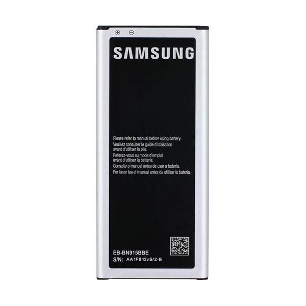 Батарея для Samsung EB-BN915BBE N915 Galaxy Note Edge (4102)