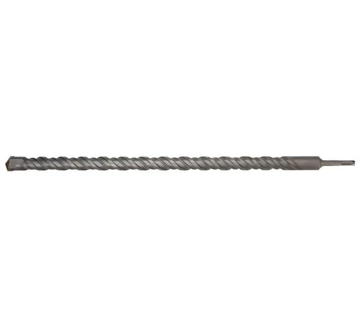 Бур-сверло SDS-Plus Vago 24х450 мм (20787)