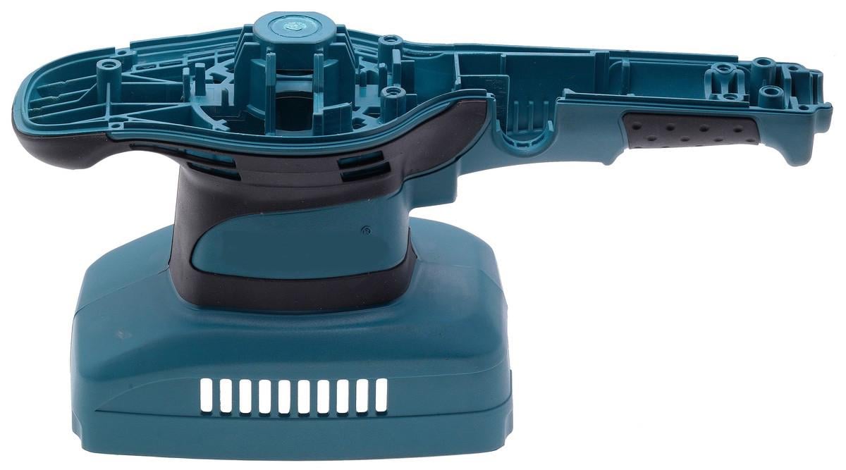 Корпус VJ Parts для двигателя вибрационной шлифмашины M BO3710 код 451270-8 (шлиф450)