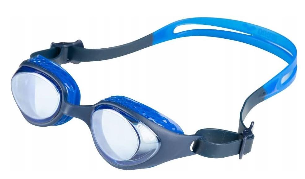 Очки для плавания детские Arena AIR JR (005381-100)