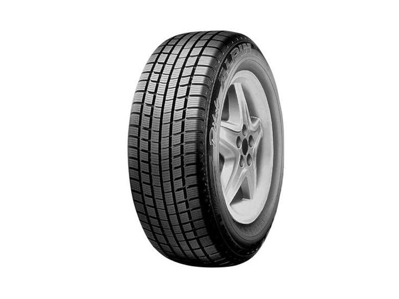 Шина зимова Michelin Pilot Alpin 235/65 R18 110H (29008)