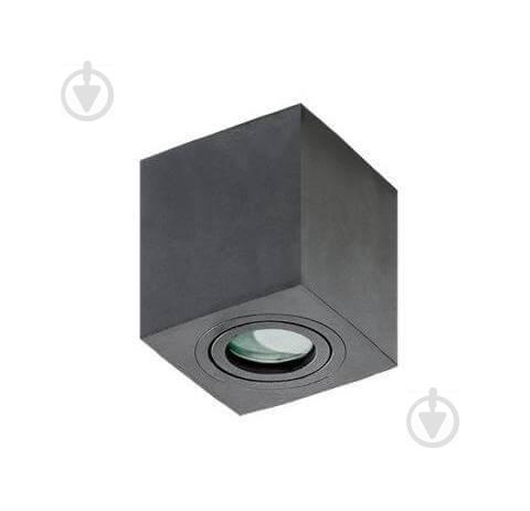 Точковий світильник AZzardo BRANT SQUARE IP44 AZ2878