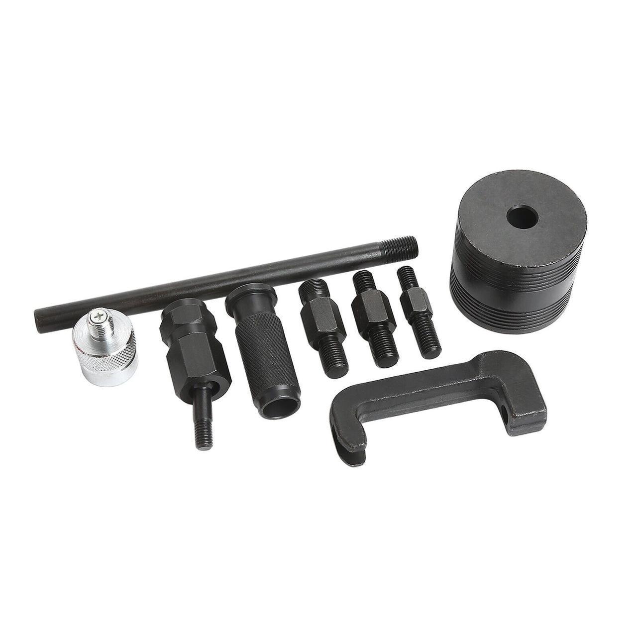 Набор для снятия форсунок Rewolt Mercedes CDI/BMW (T3001) - фото 2