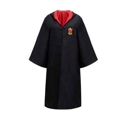 Мантия и аксессуары RESTEQ Гарри Поттер (VA-1430293861) Мантия и аксессуары RESTEQ Гарри Поттер (VA-1430293861)