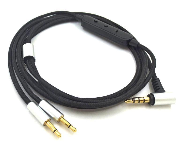 Кабель HIFIMAN SUSVARA Arya Handel XF-200 HE-400S HE-400I HE-1000 HE-1000 V2 Edition X V2 HE-560/350 (1312006497)