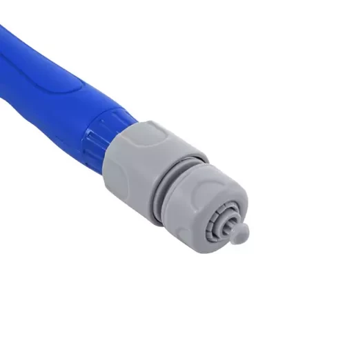 Щетка для очистки бассейна фильтра Bestway 58662 - фото 5 Щетка для очистки бассейна фильтра Bestway 58662 - фото 5