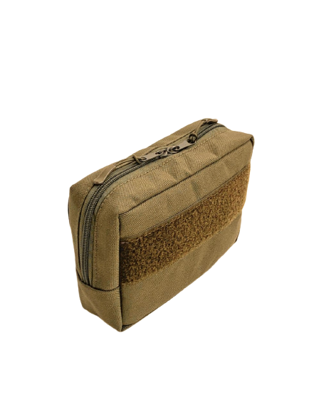 Подсумок REDCON утилитарный mini REDCON кордура 1000 D Койот (2055532177)