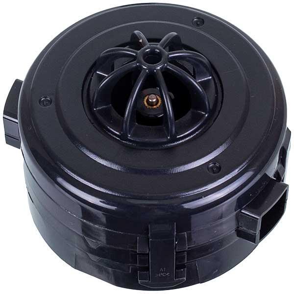 Двигун для пилососу на акумуляторах Electrolux 140249213012 (00000036685) - фото 3 Двигун для пилососу на акумуляторах Electrolux 140249213012 (00000036685) - фото 3