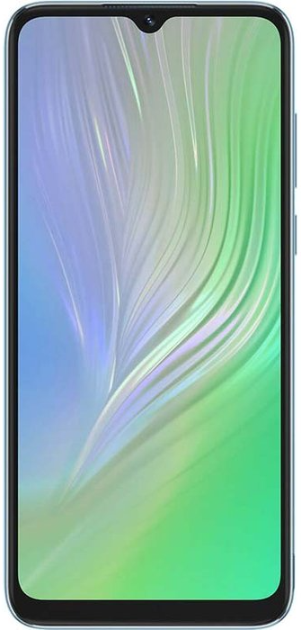 Смартфон Blackview A55 3/16Gb Twilight Blue - фото 5 Смартфон Blackview A55 3/16Gb Twilight Blue - фото 5