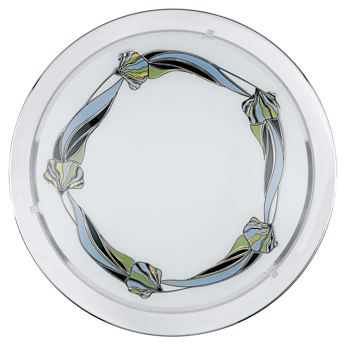 Бра Eglo 83197 Planet (83197)