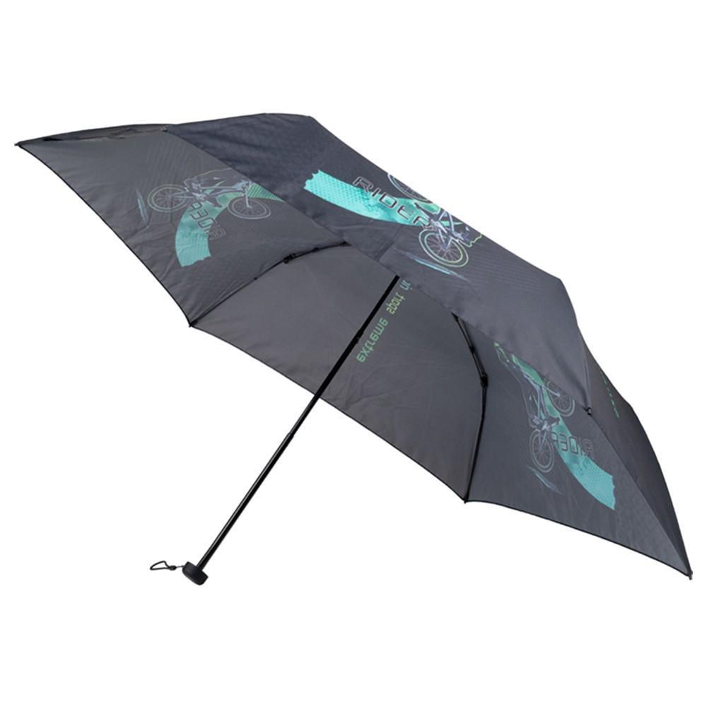 Зонт Kite BMX (K22-2999-1) Зонт Kite BMX (K22-2999-1)