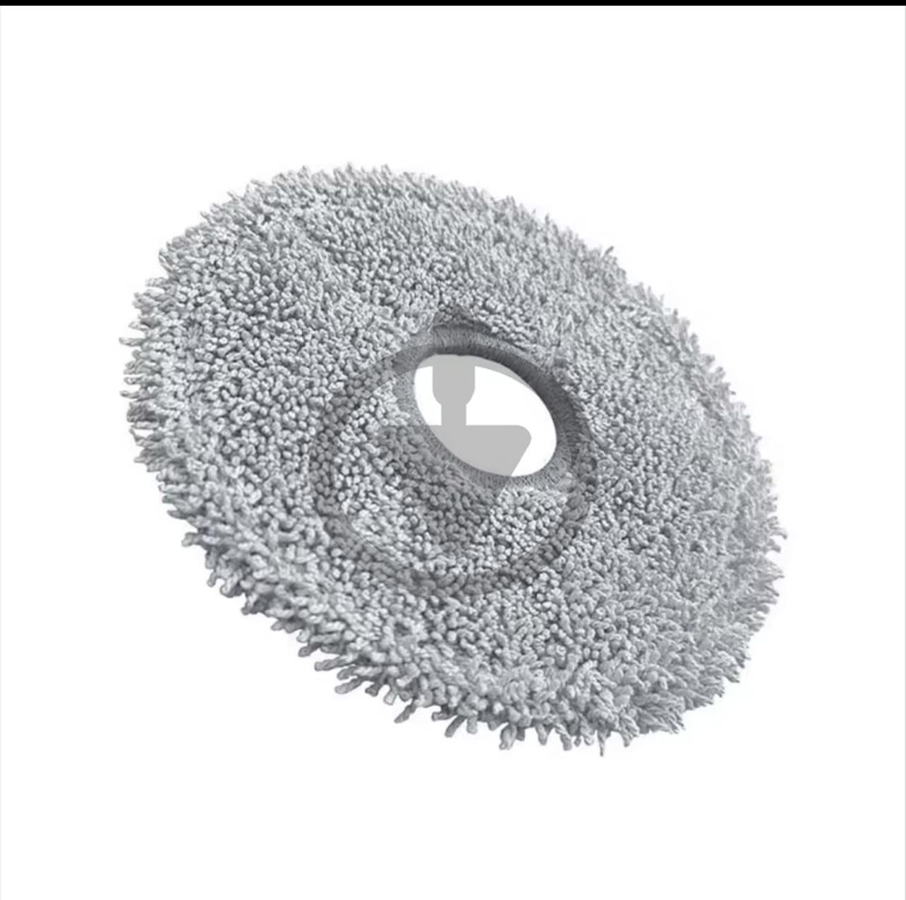 Серветки для робота-пилососа Xiaomi S20+/S10 Plus/B108GL/B105/B108CN/B113CN/X10/S10 Plus/L10S Ultra/W10S Pro 2 шт. - фото 3 Серветки для робота-пилососа Xiaomi S20+/S10 Plus/B108GL/B105/B108CN/B113CN/X10/S10 Plus/L10S Ultra/W10S Pro 2 шт. - фото 3