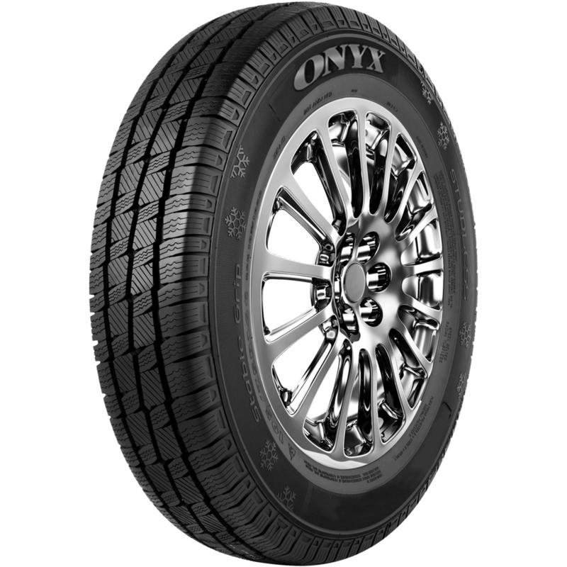 Автошина Onyx NY-W287 225/65 R16C 112/110R PR8 (508161)