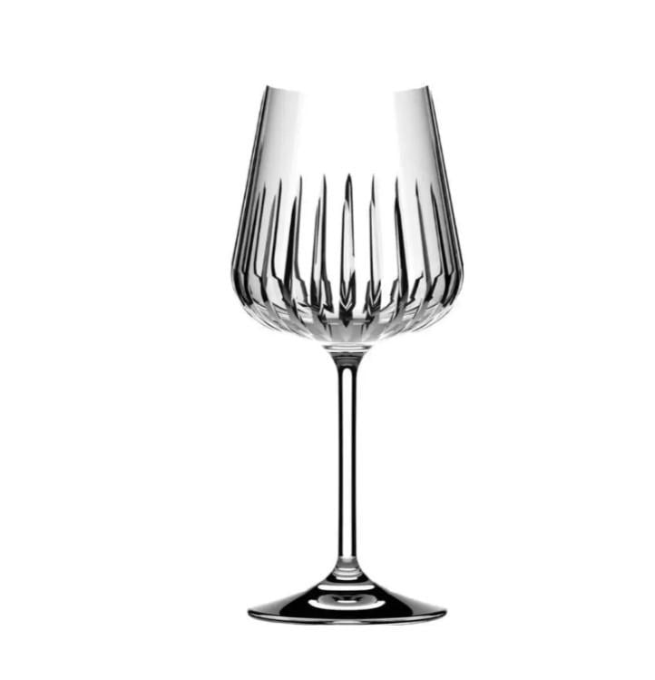 Набор бокалов для коктейлей RCR Timeless 490 мл 6 шт. (ffbfed50) Набор бокалов для коктейлей RCR Timeless 490 мл 6 шт. (ffbfed50)