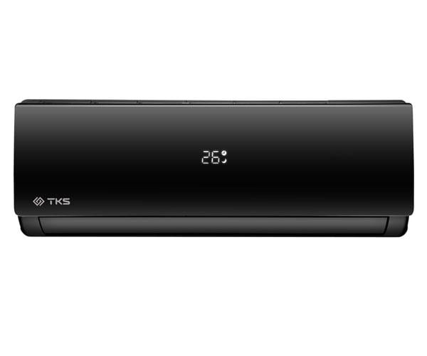 Кондиціонер TKS-08LD3B (26498150) - фото 2 Кондиціонер TKS-08LD3B (26498150) - фото 2