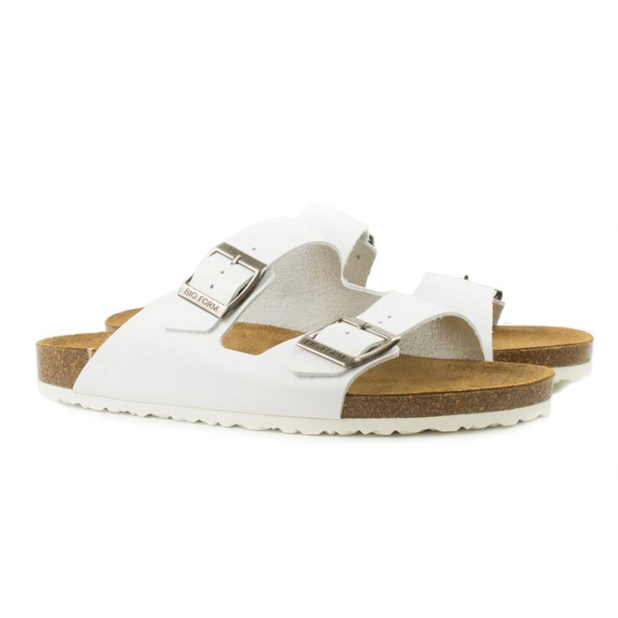 Шлепанцы мужские NIK 06-0354-01-7-24-03 р. 41