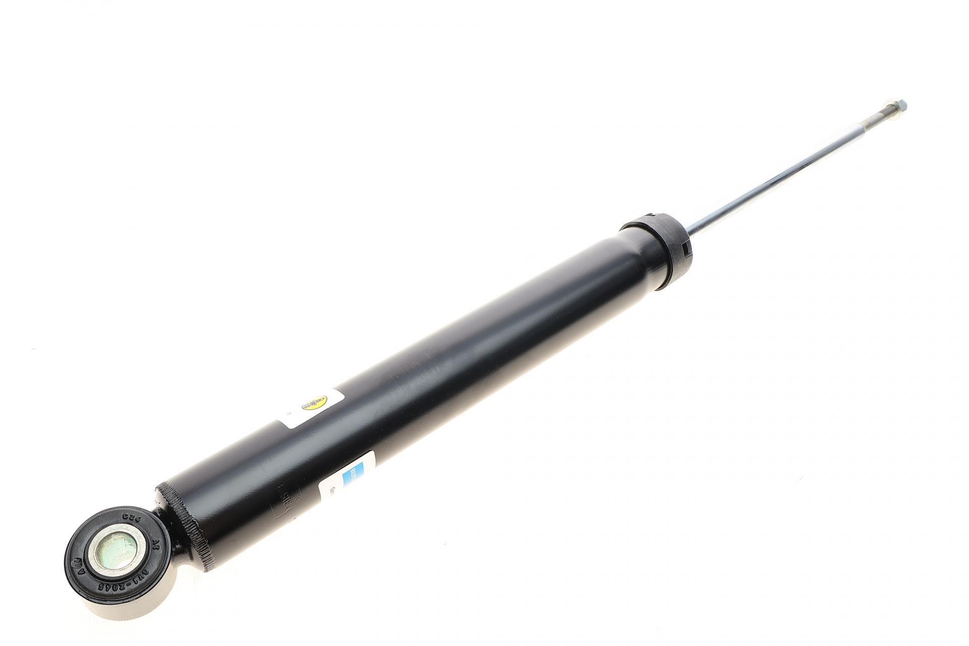Амортизатор задній BILSTEIN для Renault Clio IV 12-B4 (19-235158)