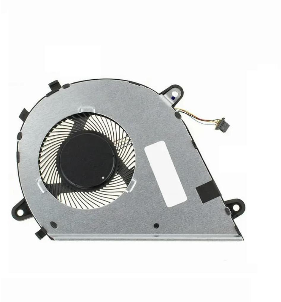 Вентилятор для ноутбуков Asus A571/F571/FX571/N571/K571/RX571/S571/X571 (16164)