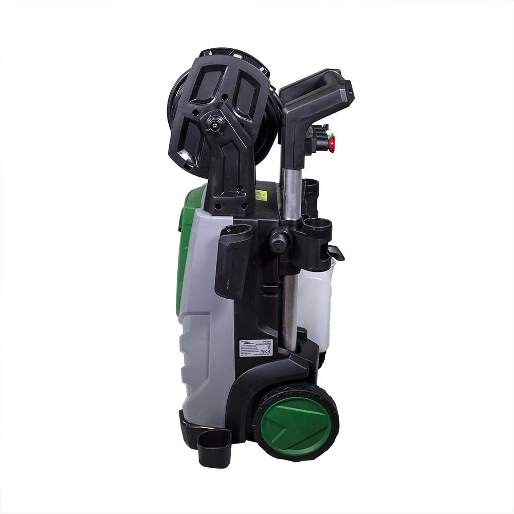 Мойка высокого давления Tatra Garden WHP 2300 - фото 10