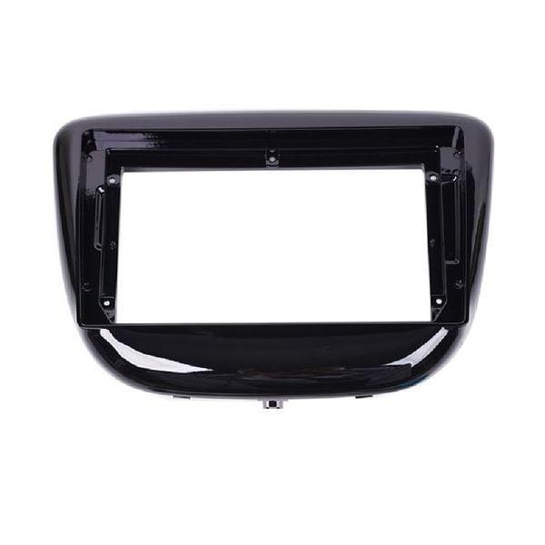 Рамка перехідна QIV Q0140 для Chevrolet Cavalier 2016+ 9" (Q0140)