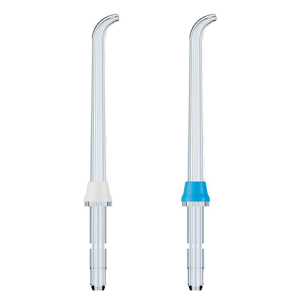 Сменные насадки для ирригатора ProZone Nozzle ClassicSet FC1-Type 2 шт. (4777)