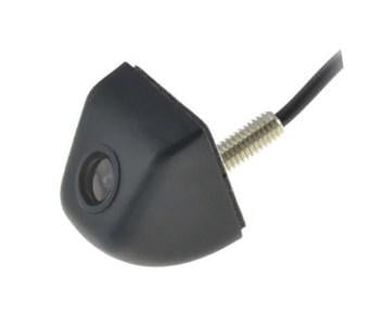 Камера універсальна Cyclone RC-52 NIGHT