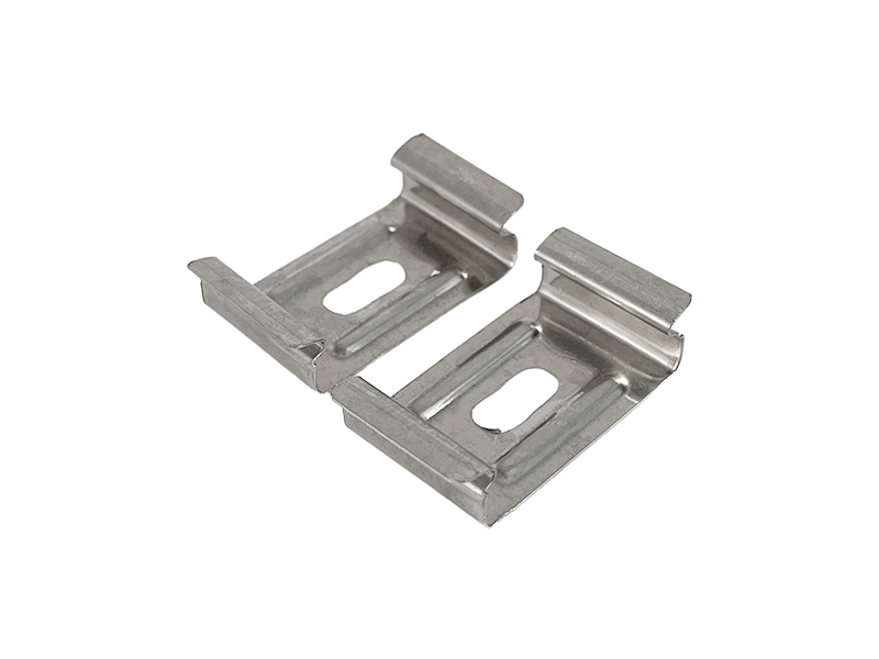 Світильник світлодіодний AVT Line 36 Вт 6500К IP65 1200 мм (6524) - фото 4 Світильник світлодіодний AVT Line 36 Вт 6500К IP65 1200 мм (6524) - фото 4