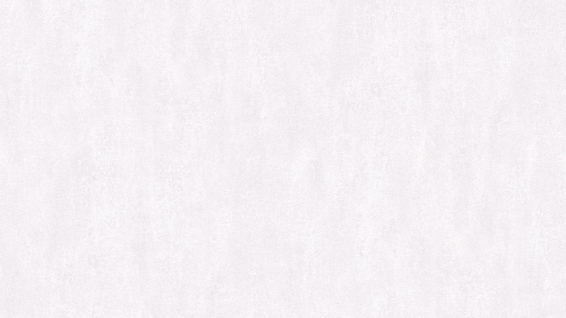 Обои Sintra SALUTE виниловые на флизелиновой основе 1,06х10 м (250303)