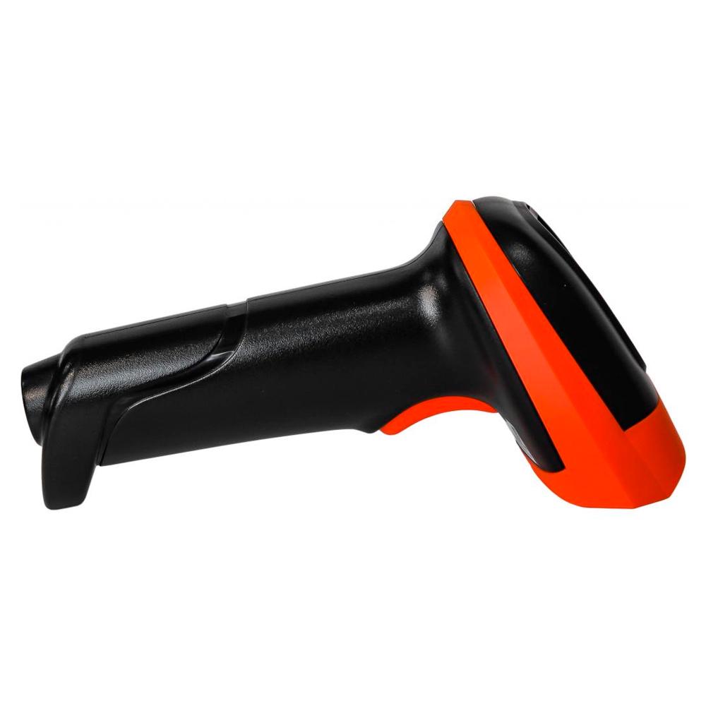 Сканер штрих-кодов ИКС-3209 2D (30288046) - фото 3 Сканер штрих-кодов ИКС-3209 2D (30288046) - фото 3