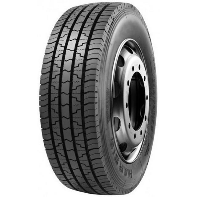 Шина Sunfull SAR518 універсальна 285/70 R19,5 150/148J 18PR всесезонна (1001258504)