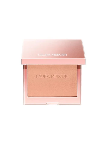 Рум’яна сяючі Laura Mercier RoseGlow Pink Peach Gloss природний glow 6