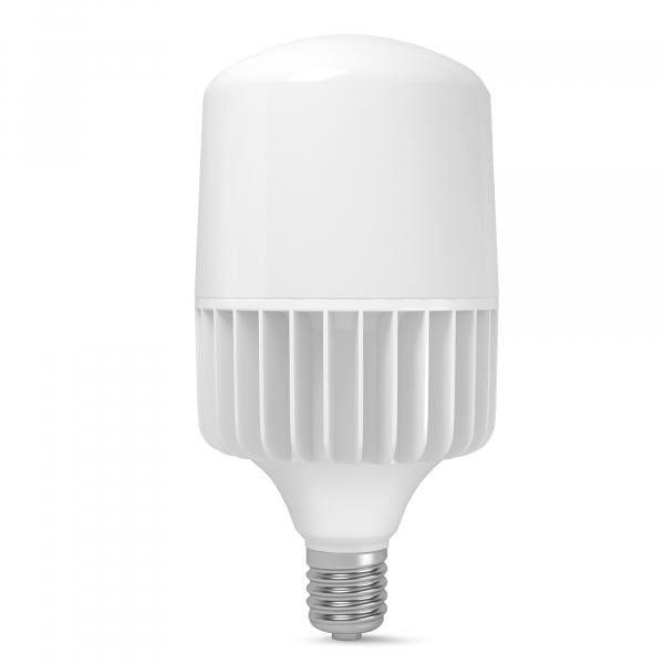 Лампа Videx A145 100W E40 LED 5000K (29013165) - фото 2