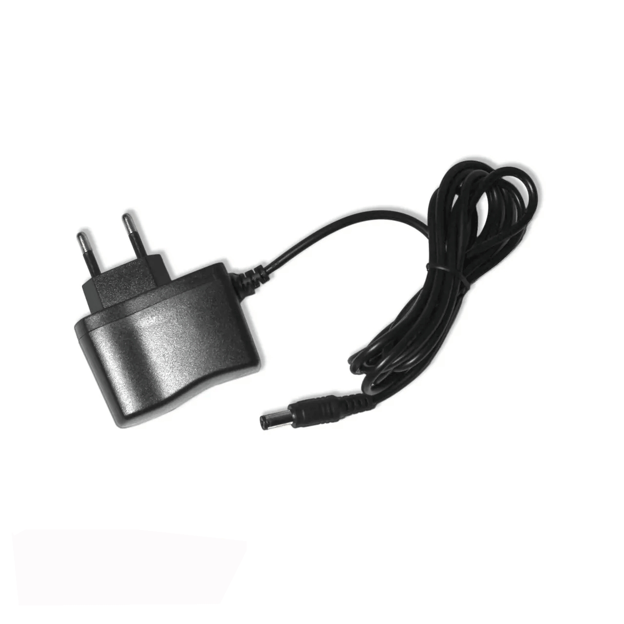 Настільна лампа LEDium світлодіодна з RGB нічником Чорний (15616) - фото 4 Настільна лампа LEDium світлодіодна з RGB нічником Чорний (15616) - фото 4