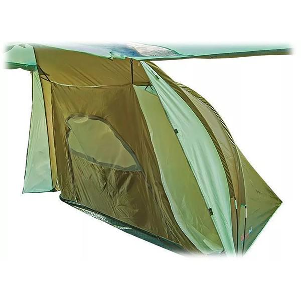 Намет Time Eco Camping-6 (4000810001873) - фото 5