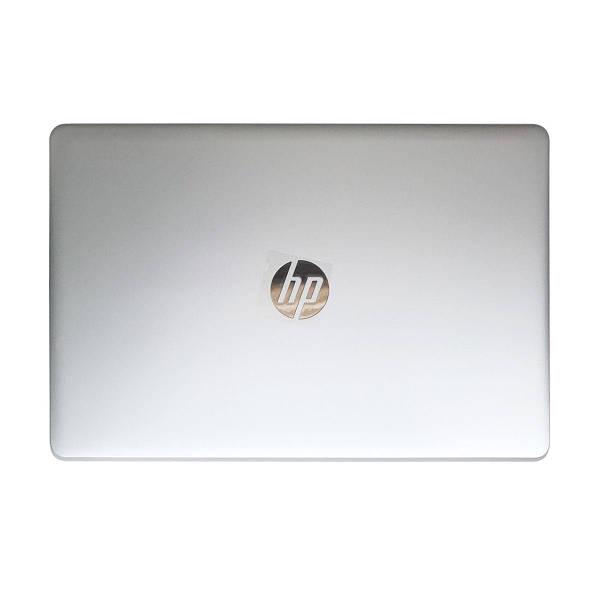 Корпус крышки матрицы HP 15Z-BW/924892-001