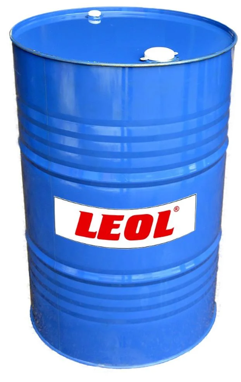 Олива моторна Леол Лідер 10W-40 200 л SL/CF (2616977536)