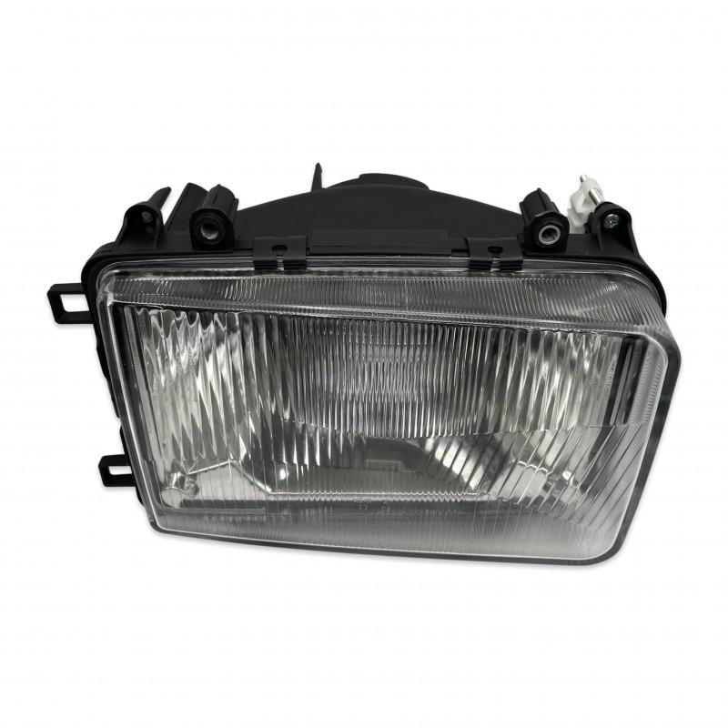 Фара основная DAF 95XF E2 правая (D0782014)