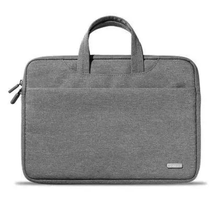 Сумка для ноутбуков UGREEN LP437 Laptop Bag 13-13,9" Gray (UGR-20448)